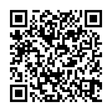 QR code for VHN921