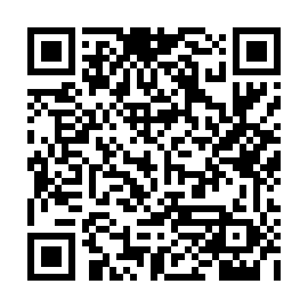 QR code for VHO449