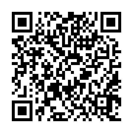 QR code for VHO846