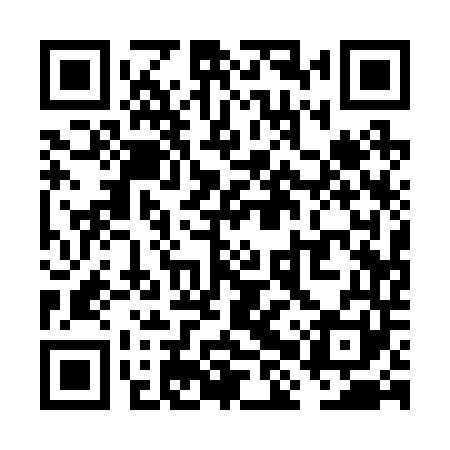 QR code for VHQ241