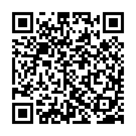 QR code for VHR059