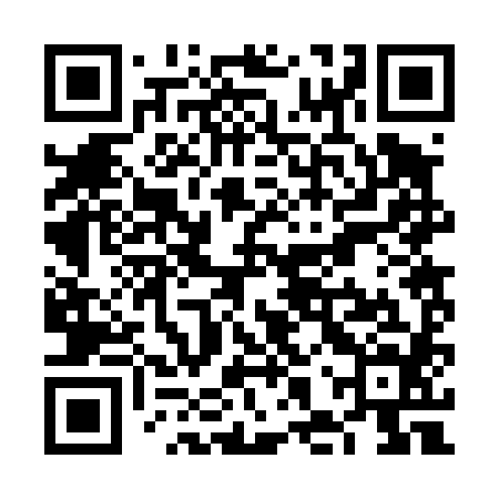 QR code for VHR484