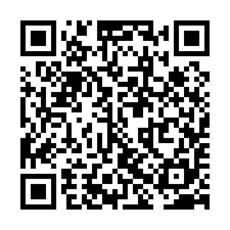 QR code for VHS195