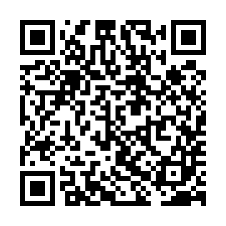 QR code for VHS583