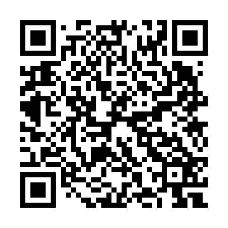 QR code for VHS626