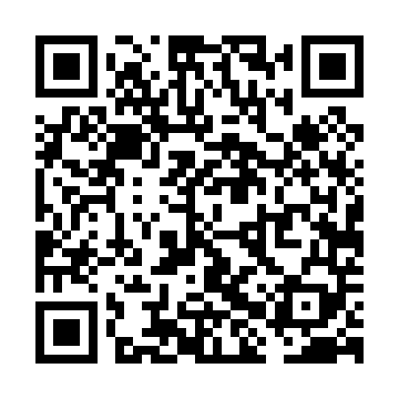 QR code for VHT049