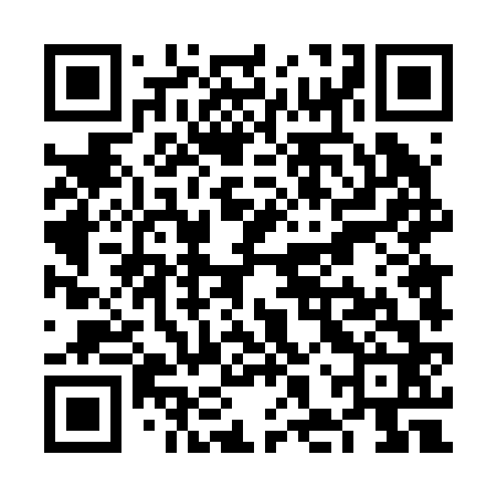QR code for VHT262