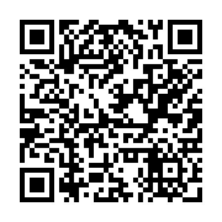 QR code for VHT326