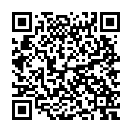 QR code for VHU727