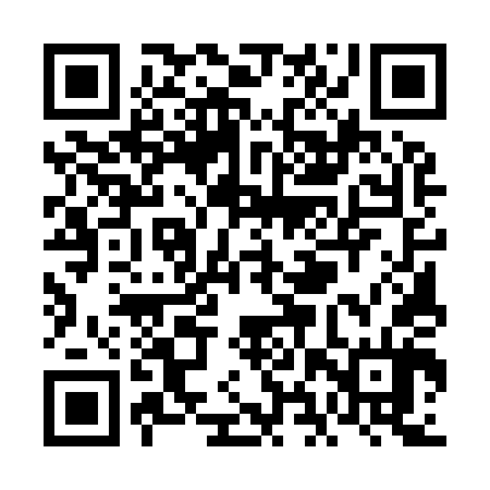 QR code for VHU944