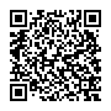 QR code for VHV628