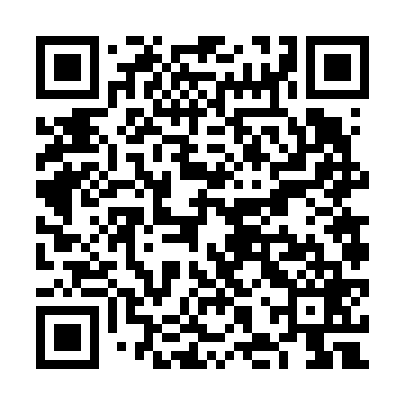 QR code for VHV669
