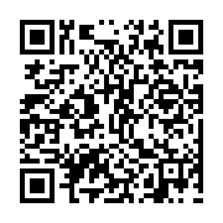 QR code for VHV885