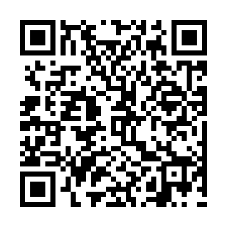 QR code for VHV988