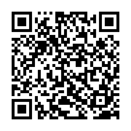 QR code for VHW122