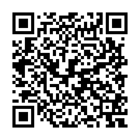 QR code for VHX100