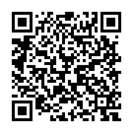 QR code for VHX113