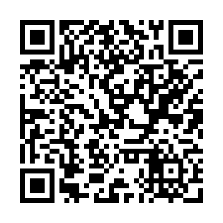 QR code for VHX164