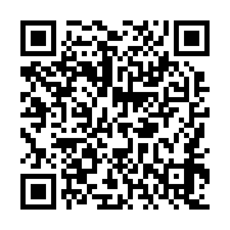 QR code for VHX259