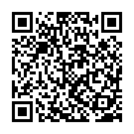 QR code for VHZ109