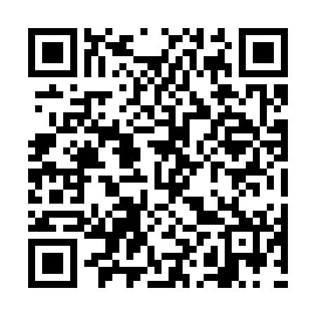 QR code for VHZ372