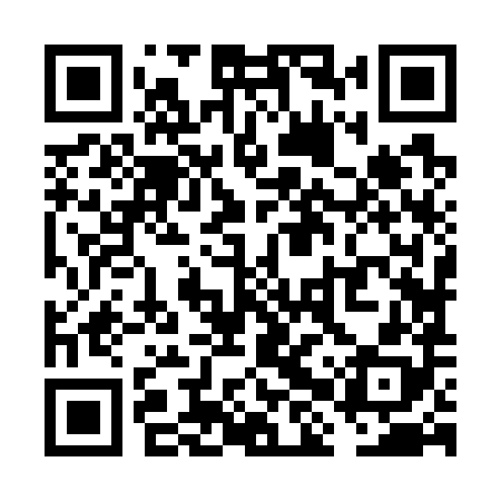 QR code for VHZ788