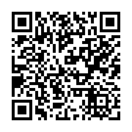 QR code for VHZ973