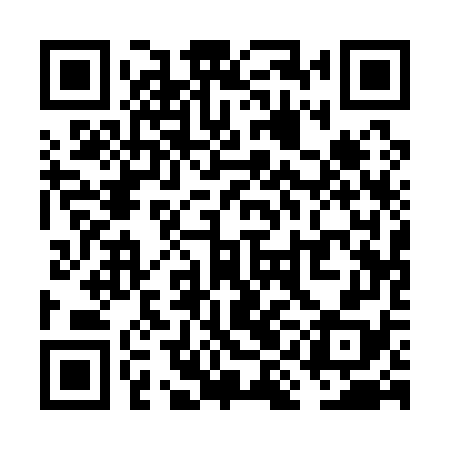 QR code for VIA178