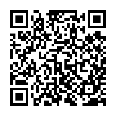 QR code for VIA684