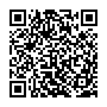 QR code for VIA862