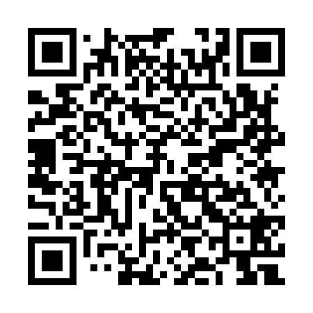 QR code for VIA928