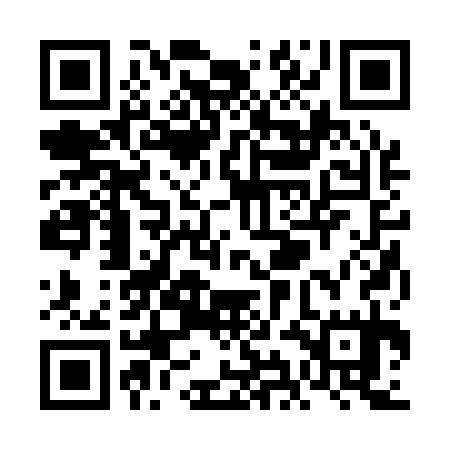QR code for VIB135