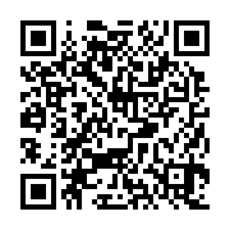 QR code for VIB330