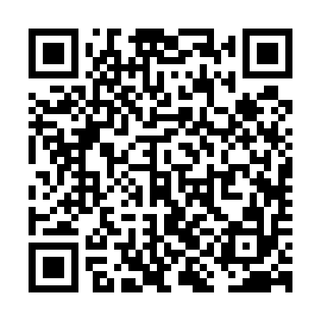 QR code for VIB512