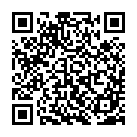 QR code for VIB807