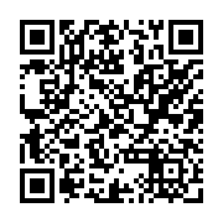 QR code for VIB883