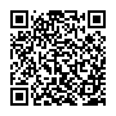 QR code for VIC182