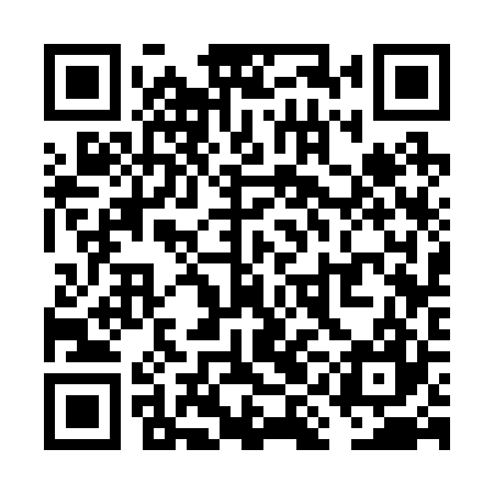 QR code for VIC227