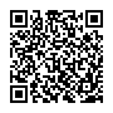 QR code for VIC316
