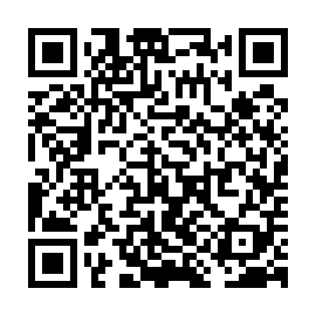QR code for VIC509