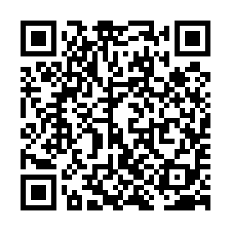 QR code for VIC599