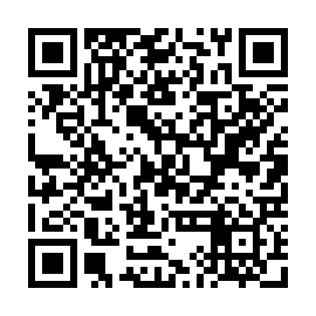 QR code for VID329