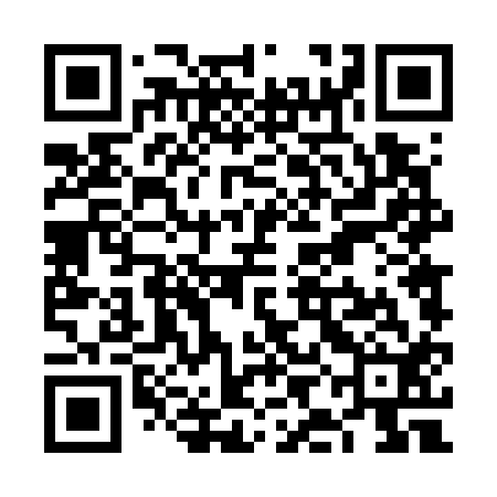 QR code for VID712