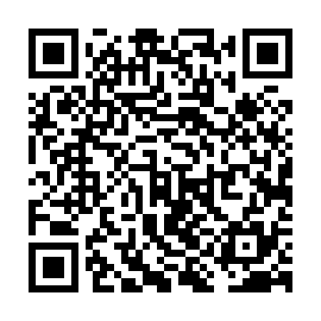 QR code for VID835