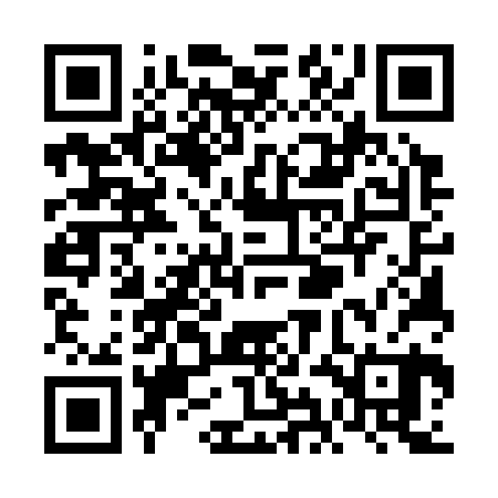 QR code for VIE320