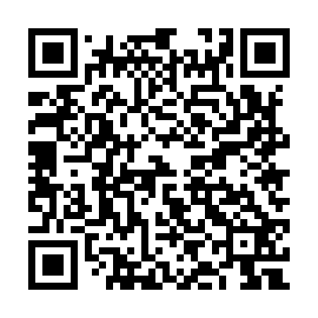 QR code for VIE922
