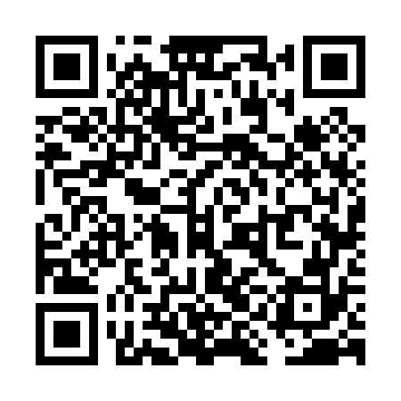 QR code for VIF072