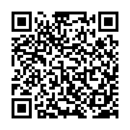 QR code for VIF390