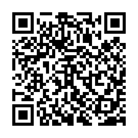 QR code for VIF498