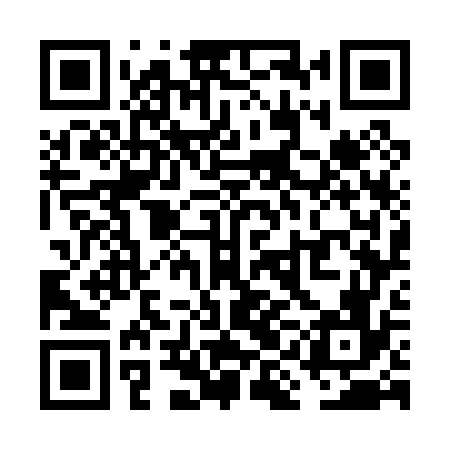 QR code for VIG076